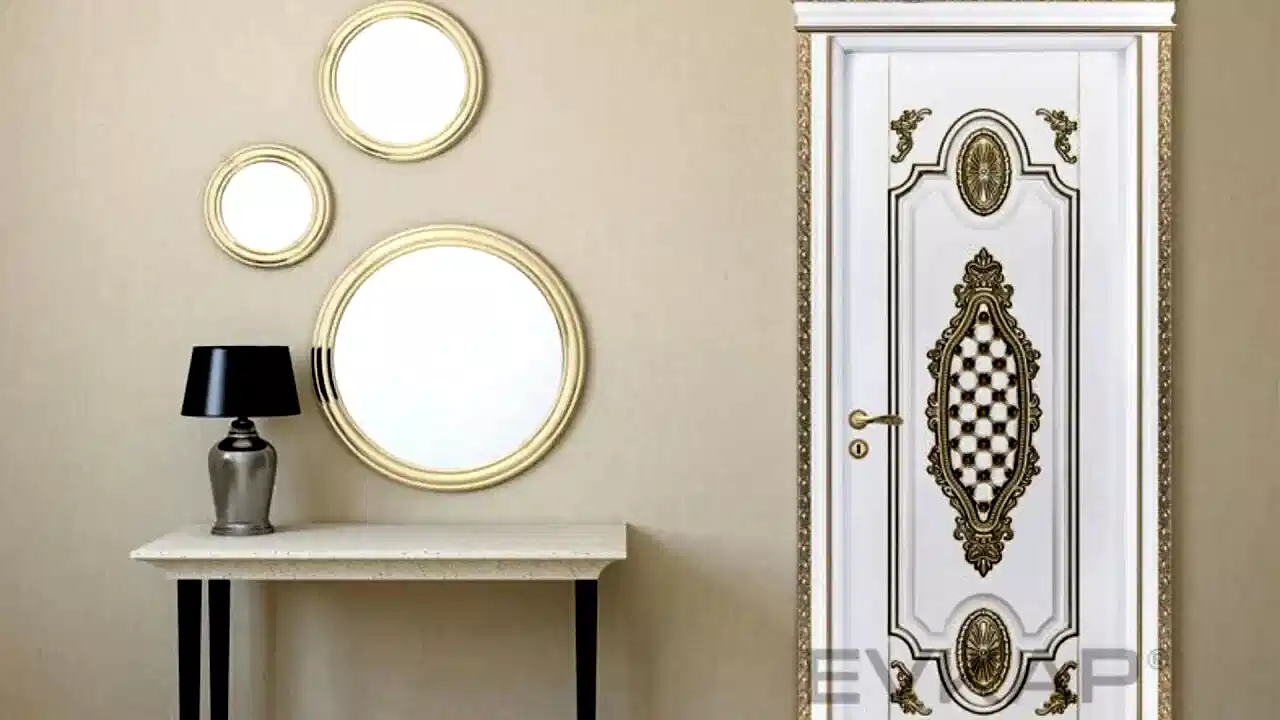 Lake Kapı Satın Alma Rehberi