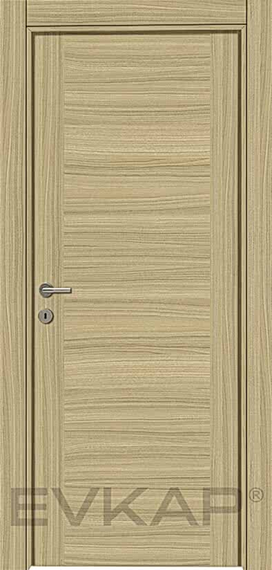 MELAMIN-214 Urartu Kapı