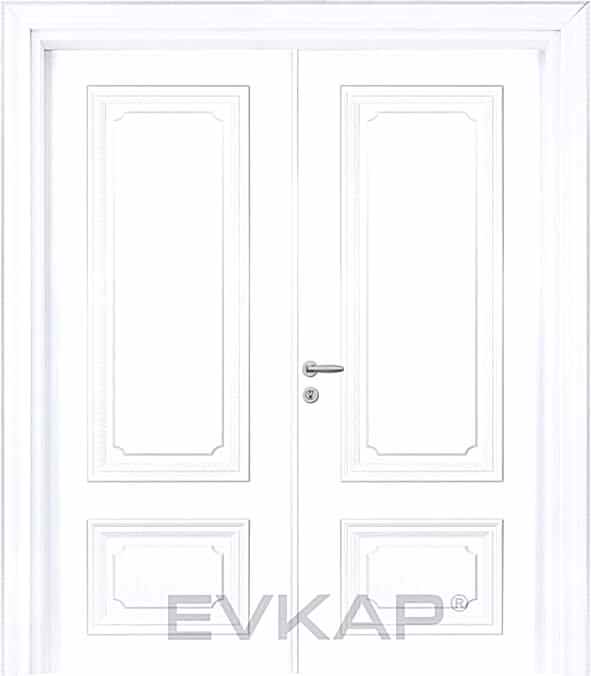 Country ELT-503 Lake İç Oda Kapısı