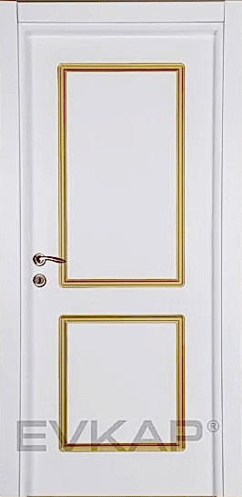 Lake-36 Lake İç Oda Kapısı