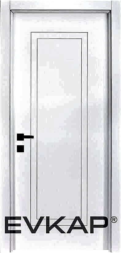 Lake-41 Lake İç Oda Kapısı