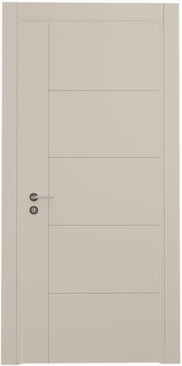 Lake-42 Lake İç Oda Kapısı