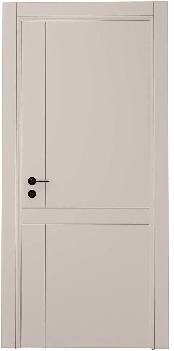 Lake-43 İç Oda Kapısı