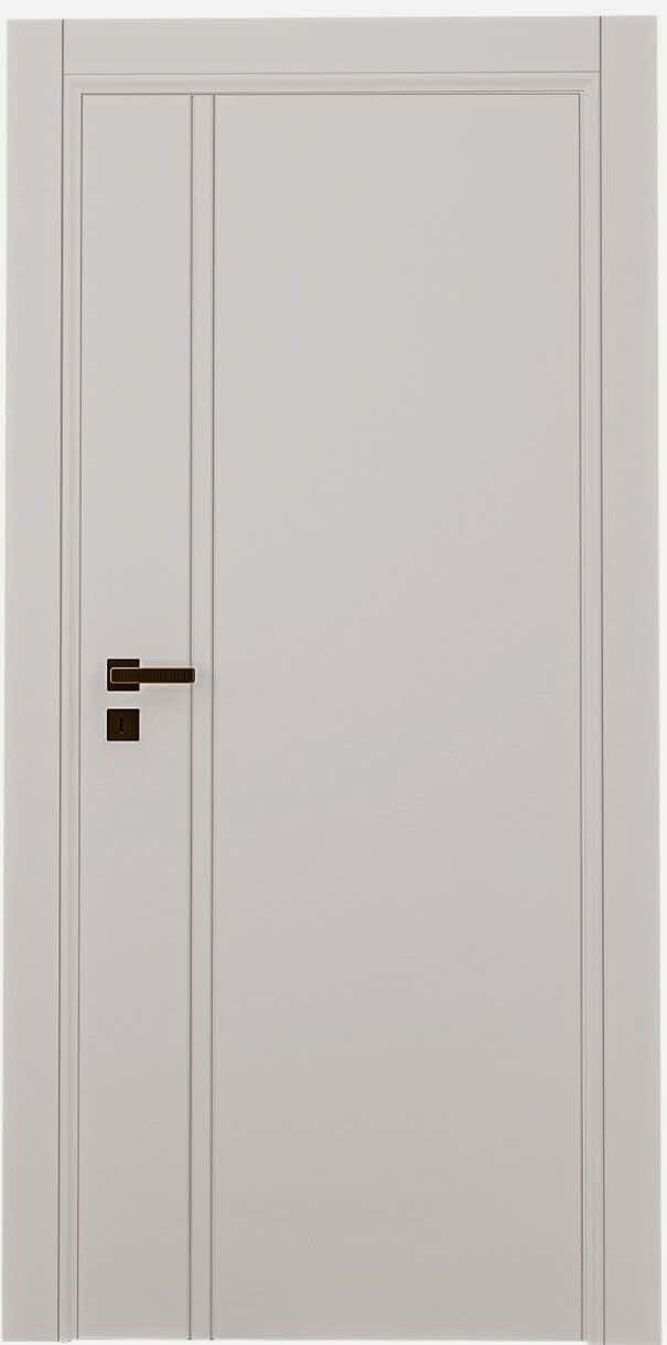 Lake-44 İç Oda Kapısı