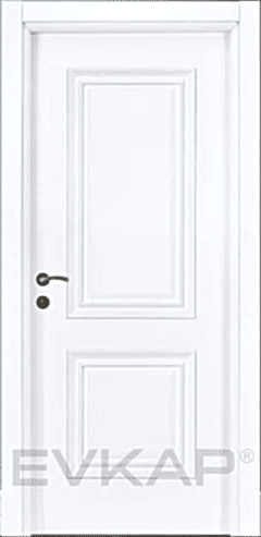 Lake-301 Lake İç Oda Kapısı