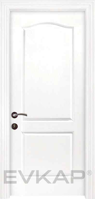 ULUDAG-P11 Amerikan Panel Kapı