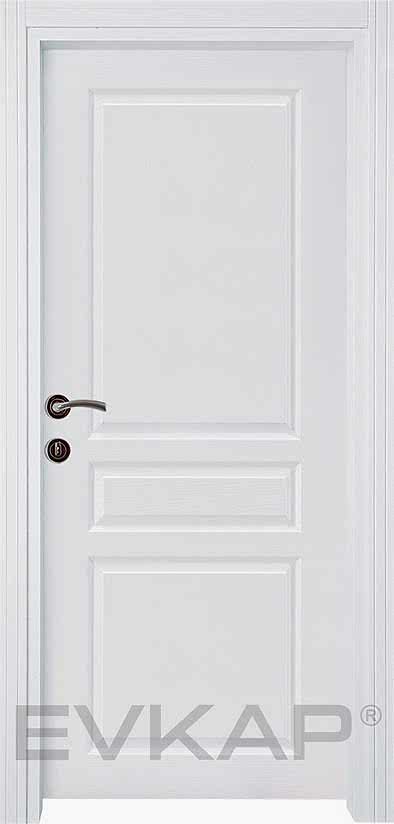 BOLU-P17 Amerikan Panel Kapı