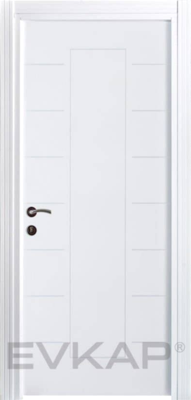 ARAS-P30 Amerikan Panel Kapı