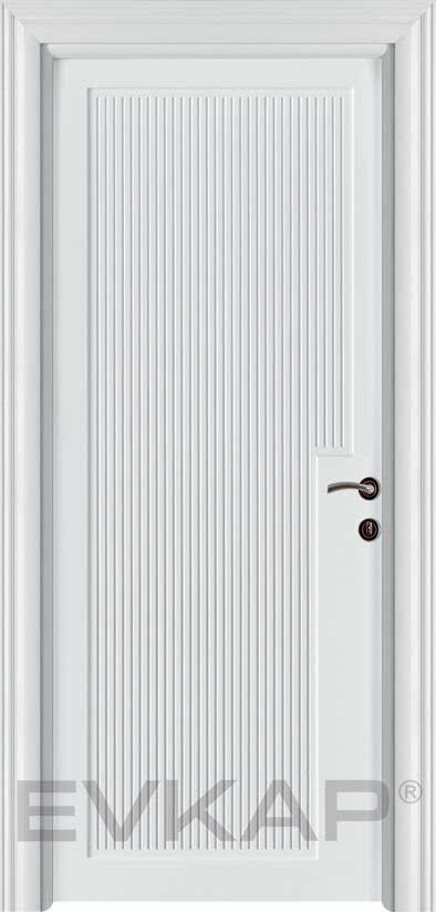 Lake-50 Oda Kapısı Modeli