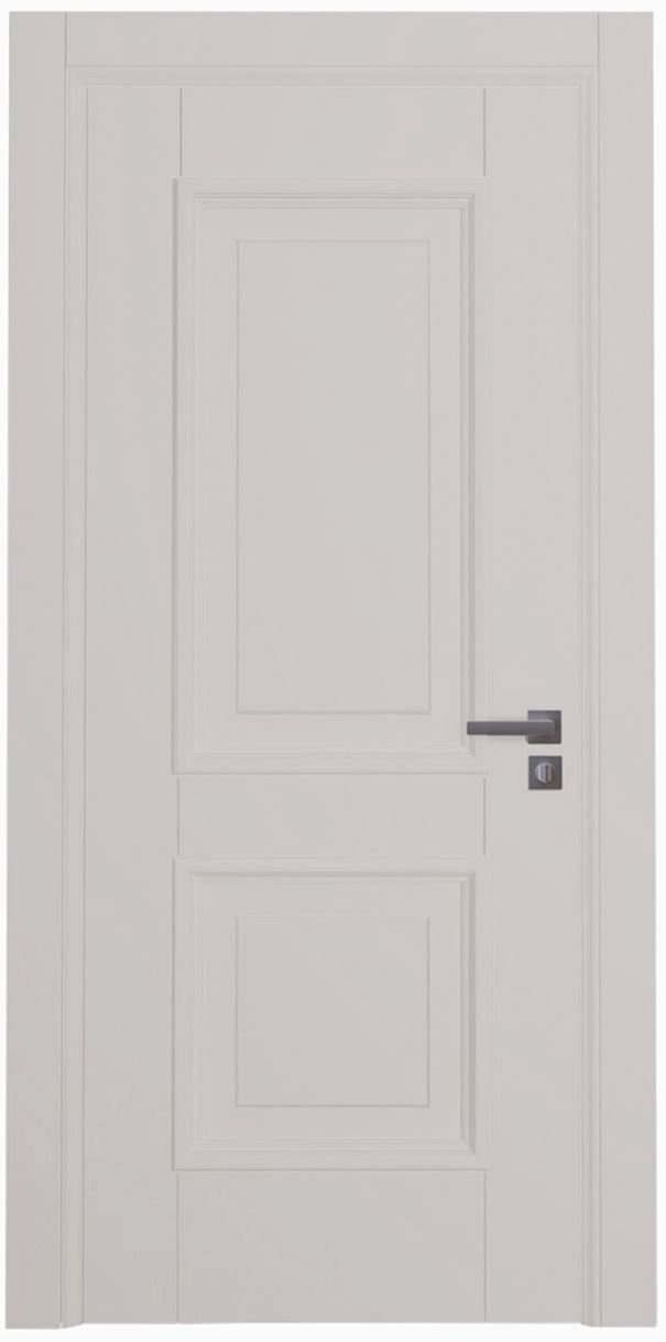 Lake-320 İç Oda Kapısı