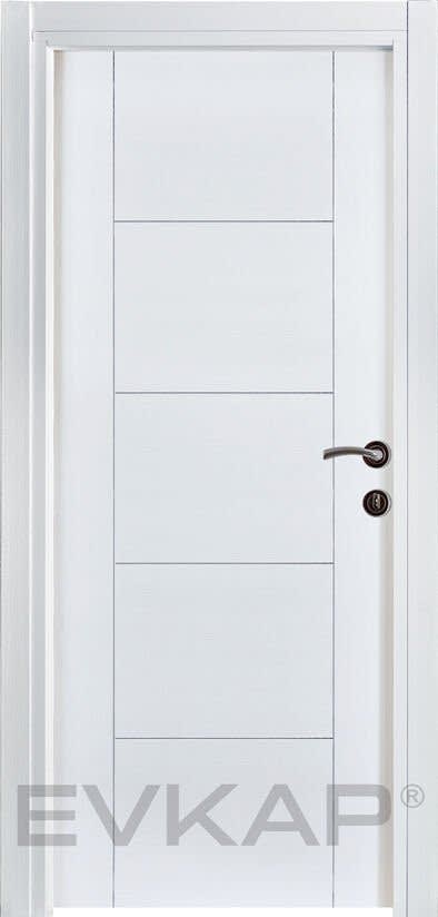 MADRA-07 Amerikan Panel Kapı