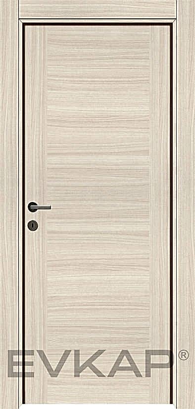 MELAMIN-217 Likya Kapı