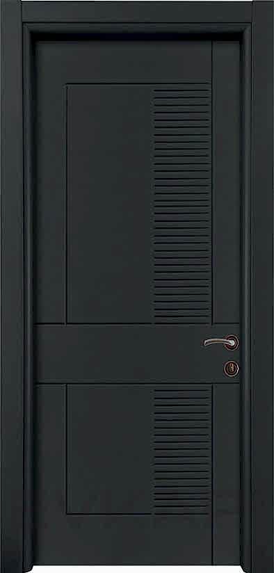 Lake-52 Lake İç Oda Kapısı