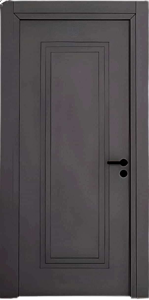 Lake-49 İç Oda Kapısı