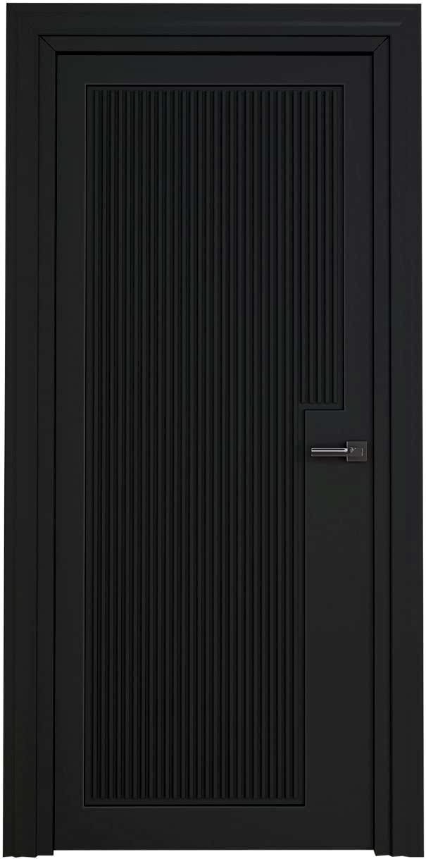 Lake-50 Oda Kapısı