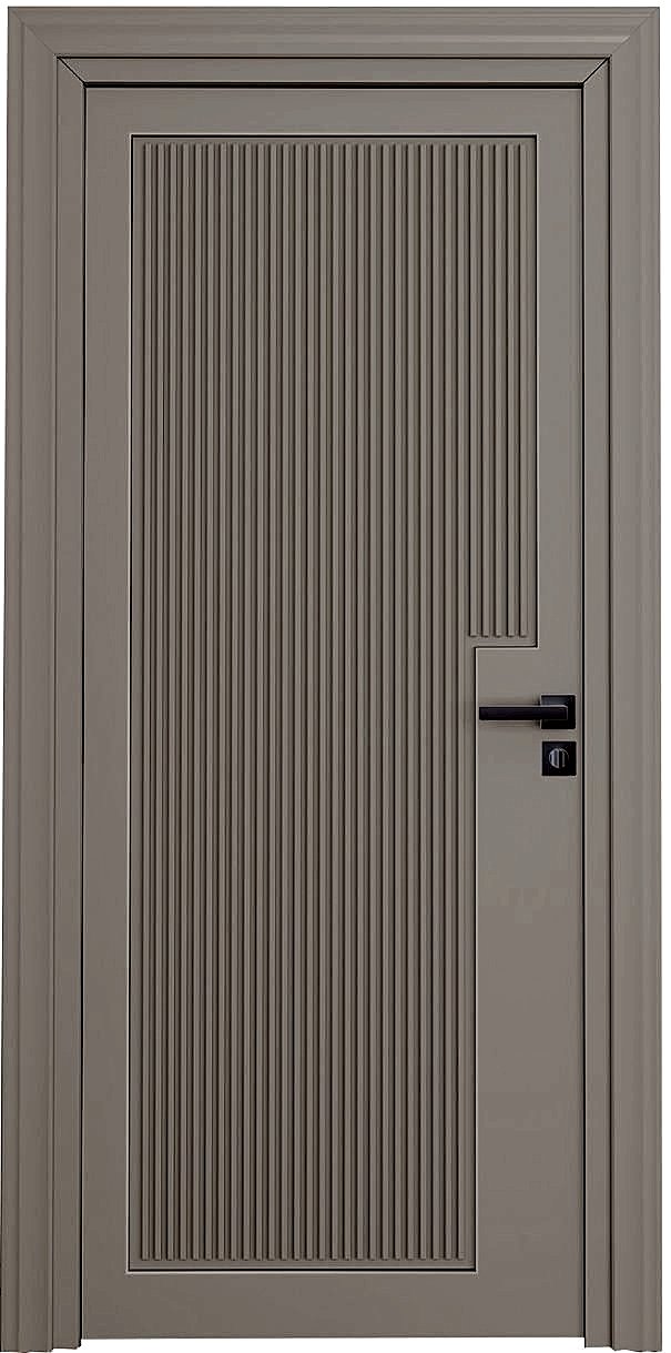 Lake-50 İç Oda Kapısı