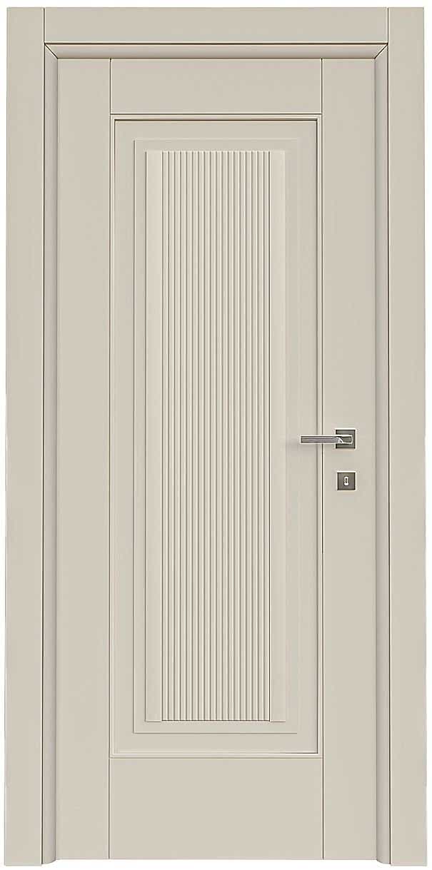 Lake-53 İç Oda Kapısı