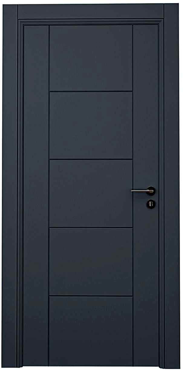 Lake-32 İç Oda Kapısı