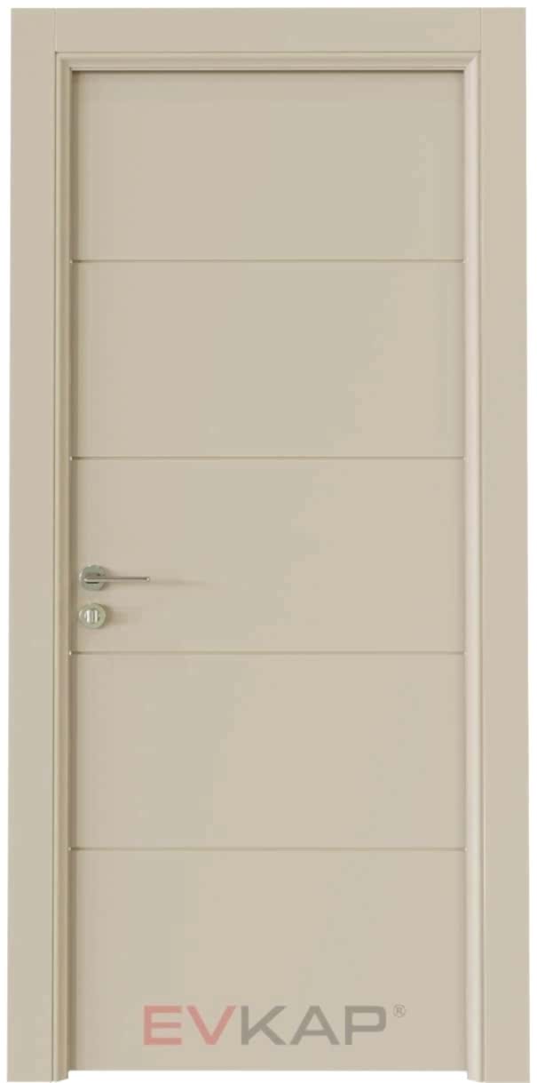 PVC-152 Saten Çöl Kumu